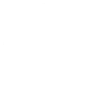 MENU_MAP_CircleBorder_1.png