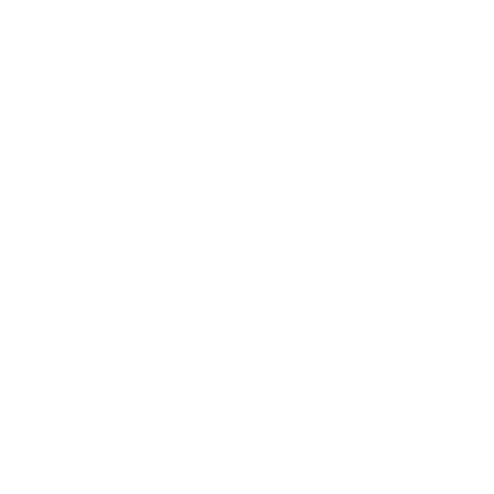 MENU_MAP_CircleBorder_2.png
