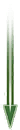 MENU_MAP_Marker_02.png