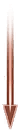 MENU_MAP_Marker_03.png