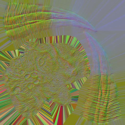 c0010_shoulder_horn_n_l.jpg