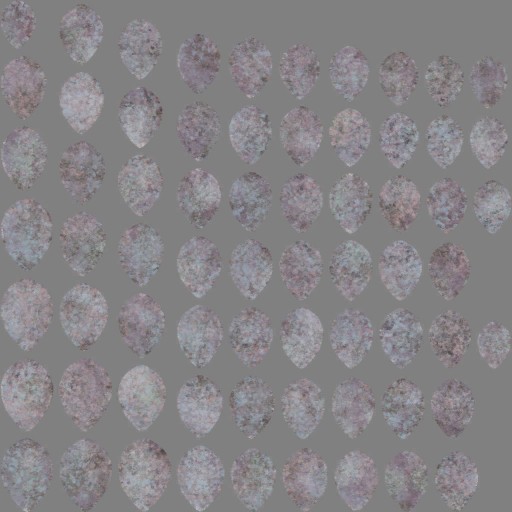 c2100_ScaleColor_a.jpg