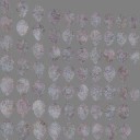 c2100_ScaleColor_a_l.jpg