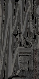 c2100_WP_A_0101_a_l.jpg