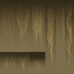 c2276_HairColor_a.jpg