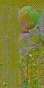 c3000_WP_torch_n_l.jpg