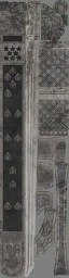 c3010_WP_A_0203_a_l.jpg