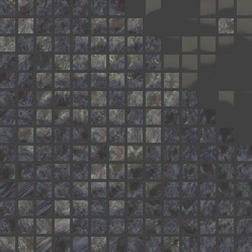 c3251_H_ScaleColor_a.jpg