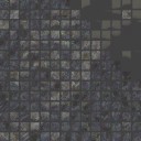 c3251_H_ScaleColor_a_l.jpg