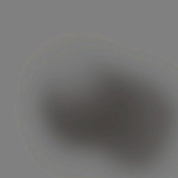 c3251_TreeColor_a.jpg