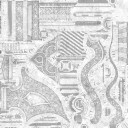 c3251_WP_A_1013_m_l.jpg
