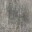 c3252_WP_Shield_bark_a_l.jpg