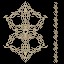 c3300_FMA_BD_stencil_a_l.jpg