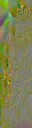 c3300_WP_A_1323_n_l.jpg