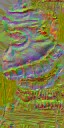 c3360_WP_A_0705_n_l.jpg