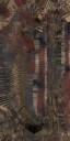 c3360_WP_A_0803_a_l.jpg