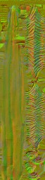 c3360_WP_A_1404_n_l.jpg
