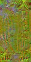 c3361_WP_A_0803_n_l.jpg