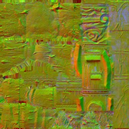 c3451_WP_A_0816_hammer_n.jpg