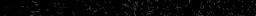 c3460_WP_A_0627_Scroll_em.jpg