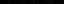 c3460_WP_A_0627_Scroll_em_l.jpg