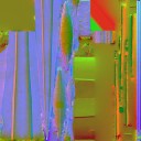 c3460_WP_A_0627_n_l.jpg