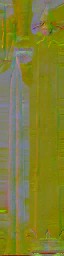 c3500_sword_1_n_l.jpg