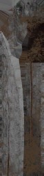 c3500_sword_2_a_l.jpg