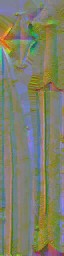 c3500_sword_2_n_l.jpg