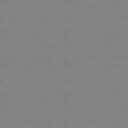 c3610_Pattern_Scattere_01_a_l.jpg