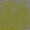 c3610_Pattern_Scattere_01_n_l.jpg