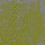 c3610_Pattern_Scattere_Line_n_l.jpg