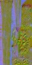 c3660_WP_A_0214_n_l.jpg