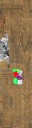 c3950_WP_A_1307_a_l.jpg