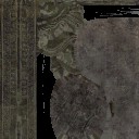 c3970_WP_A_1334_a_l.jpg