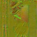 c3970_WP_A_1334_n_l.jpg