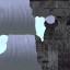 c4000_WP_A_4021_a_l.jpg