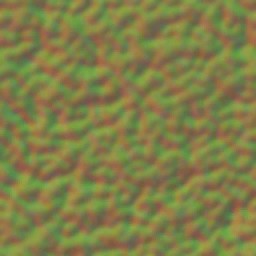 c4050_Fur_Color_n.jpg