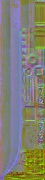 c4050_WP_A_0452_n_l.jpg