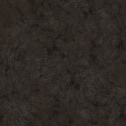 c4110_Fur_Color_B_a.jpg