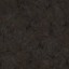 c4110_Fur_Color_B_a_l.jpg