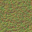 c4120_Fur_Color_n_l.jpg