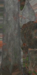 c4260_WP_A_0210_a_l.jpg