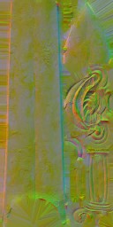 c4260_WP_A_0210_n_l.jpg