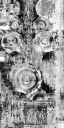c4260_WP_A_0807_m_l.jpg