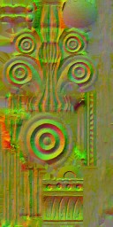 c4260_WP_A_0807_n_l.jpg