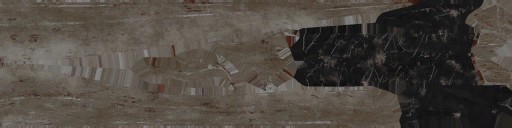 c4290_WP_A_0453_a_l.jpg