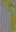 c4300_WP_A_0211_n_l.jpg