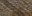 c4300_wp_Flag_Rope_a_l.jpg