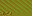 c4300_wp_Flag_Rope_n_l.jpg